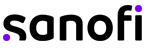 sanofi_logo