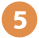 five-sml