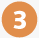 three-sml