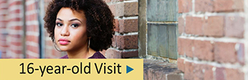 16-year-old-visit_inline_active_web