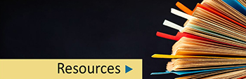 resources_inline_active_web