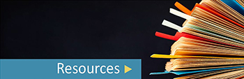 resources_inline_inactive_web