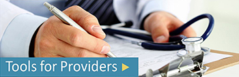tools-for-providers_inline_inactive_web