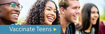 vaccinate-teens_inline_inactive_web